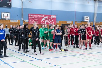 Bild 24 - Wahlstedter Wintercup